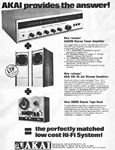 Akai 1972 18.jpg